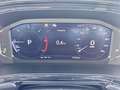 Volkswagen T-Cross 1.6TDI Advance Gris - thumbnail 13