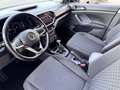 Volkswagen T-Cross 1.6TDI Advance Gris - thumbnail 9