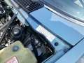 Jaguar XJS 5.3 V12 Convertible Europese Specificaties Azul - thumbnail 18