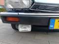 Jaguar XJS 5.3 V12 Convertible Europese Specificaties Azul - thumbnail 27