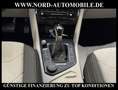 Volkswagen Tiguan Elegance 4MOT 2.0 TDI DSG AHK/Kamera/Dig. Elegance Grau - thumbnail 19