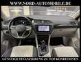 Volkswagen Tiguan Elegance 4MOT 2.0 TDI DSG AHK/Kamera/Dig. Elegance Grau - thumbnail 18