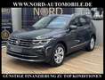 Volkswagen Tiguan Elegance 4MOT 2.0 TDI DSG AHK/Kamera/Dig. Elegance Grau - thumbnail 5