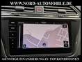 Volkswagen Tiguan Elegance 4MOT 2.0 TDI DSG AHK/Kamera/Dig. Elegance Grau - thumbnail 21