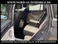 Volkswagen Tiguan Elegance 4MOT 2.0 TDI DSG AHK/Kamera/Dig. Elegance Grau - thumbnail 15