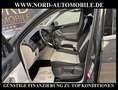 Volkswagen Tiguan Elegance 4MOT 2.0 TDI DSG AHK/Kamera/Dig. Elegance Grau - thumbnail 14