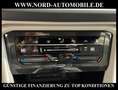 Volkswagen Tiguan Elegance 4MOT 2.0 TDI DSG AHK/Kamera/Dig. Elegance Grau - thumbnail 20