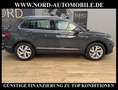 Volkswagen Tiguan Elegance 4MOT 2.0 TDI DSG AHK/Kamera/Dig. Elegance Grau - thumbnail 6