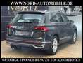 Volkswagen Tiguan Elegance 4MOT 2.0 TDI DSG AHK/Kamera/Dig. Elegance Grau - thumbnail 10