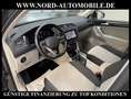 Volkswagen Tiguan Elegance 4MOT 2.0 TDI DSG AHK/Kamera/Dig. Elegance Grau - thumbnail 13
