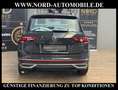 Volkswagen Tiguan Elegance 4MOT 2.0 TDI DSG AHK/Kamera/Dig. Elegance Grau - thumbnail 9