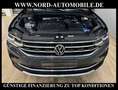 Volkswagen Tiguan Elegance 4MOT 2.0 TDI DSG AHK/Kamera/Dig. Elegance Grau - thumbnail 25