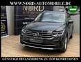 Volkswagen Tiguan Elegance 4MOT 2.0 TDI DSG AHK/Kamera/Dig. Elegance Grau - thumbnail 1