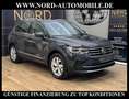 Volkswagen Tiguan Elegance 4MOT 2.0 TDI DSG AHK/Kamera/Dig. Elegance Grau - thumbnail 3