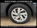 Volkswagen Tiguan Elegance 4MOT 2.0 TDI DSG AHK/Kamera/Dig. Elegance Grau - thumbnail 12