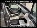 Volkswagen Tiguan Elegance 4MOT 2.0 TDI DSG AHK/Kamera/Dig. Elegance Grau - thumbnail 17