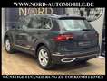 Volkswagen Tiguan Elegance 4MOT 2.0 TDI DSG AHK/Kamera/Dig. Elegance Grau - thumbnail 8