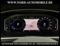 Volkswagen Tiguan Elegance 4MOT 2.0 TDI DSG AHK/Kamera/Dig. Elegance Grau - thumbnail 24