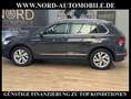 Volkswagen Tiguan Elegance 4MOT 2.0 TDI DSG AHK/Kamera/Dig. Elegance Grau - thumbnail 7