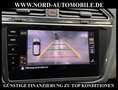 Volkswagen Tiguan Elegance 4MOT 2.0 TDI DSG AHK/Kamera/Dig. Elegance Grau - thumbnail 23