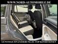 Volkswagen Tiguan Elegance 4MOT 2.0 TDI DSG AHK/Kamera/Dig. Elegance Grau - thumbnail 16