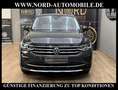 Volkswagen Tiguan Elegance 4MOT 2.0 TDI DSG AHK/Kamera/Dig. Elegance Grau - thumbnail 4