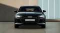 Audi A3 Sportback 35 TDI NAVI+ KAM. 17" ACC Advanced Schwarz - thumbnail 3