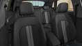 Audi A3 Sportback 35 TDI NAVI+ KAM. 17" ACC Advanced Schwarz - thumbnail 16