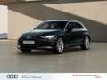 Audi A3 Sportback 35 TDI NAVI+ KAM. 17" ACC Advanced Schwarz - thumbnail 2