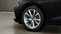 Audi A3 Sportback 35 TDI NAVI+ KAM. 17" ACC Advanced Schwarz - thumbnail 10