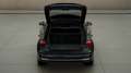 Audi A3 Sportback 35 TDI NAVI+ KAM. 17" ACC Advanced Schwarz - thumbnail 9