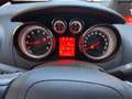 Opel Meriva 1.4 Turbo - 120 ch Twinport Cosmo Pack A - thumbnail 10