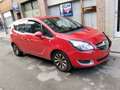 Opel Meriva 1.4 Turbo - 120 ch Twinport Cosmo Pack A - thumbnail 1
