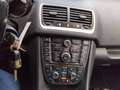 Opel Meriva 1.4 Turbo - 120 ch Twinport Cosmo Pack A - thumbnail 18