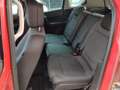Opel Meriva 1.4 Turbo - 120 ch Twinport Cosmo Pack A - thumbnail 16