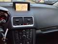 Opel Meriva 1.4 Turbo - 120 ch Twinport Cosmo Pack A - thumbnail 13