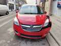 Opel Meriva 1.4 Turbo - 120 ch Twinport Cosmo Pack A - thumbnail 5