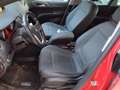 Opel Meriva 1.4 Turbo - 120 ch Twinport Cosmo Pack A - thumbnail 11