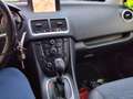 Opel Meriva 1.4 Turbo - 120 ch Twinport Cosmo Pack A - thumbnail 9