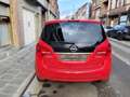 Opel Meriva 1.4 Turbo - 120 ch Twinport Cosmo Pack A - thumbnail 8