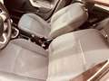 Ford Fiesta 5 PORTE 1.4 16 V GPL SCADENZA 2032 Gris - thumbnail 16