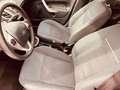 Ford Fiesta 5 PORTE 1.4 16 V GPL SCADENZA 2032 Gris - thumbnail 15
