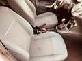 Ford Fiesta 5 PORTE 1.4 16 V GPL SCADENZA 2032 Gris - thumbnail 11