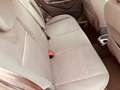 Ford Fiesta 5 PORTE 1.4 16 V GPL SCADENZA 2032 Gris - thumbnail 12