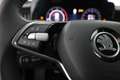 Skoda Superb Combi 2.0 TDI DSG 4x4 LED Navi Kamera AHK Schwarz - thumbnail 16
