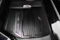 Skoda Superb Combi 2.0 TDI DSG 4x4 LED Navi Kamera AHK Schwarz - thumbnail 13