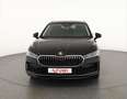 Skoda Superb Combi 2.0 TDI DSG 4x4 LED Navi Kamera AHK Schwarz - thumbnail 8