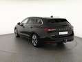 Skoda Superb Combi 2.0 TDI DSG 4x4 LED Navi Kamera AHK Schwarz - thumbnail 3