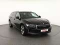Skoda Superb Combi 2.0 TDI DSG 4x4 LED Navi Kamera AHK Schwarz - thumbnail 7