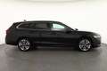 Skoda Superb Combi 2.0 TDI DSG 4x4 LED Navi Kamera AHK Schwarz - thumbnail 6